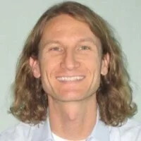Boase Hydrologic Sciences and Water Resources Engineering Seminar Series