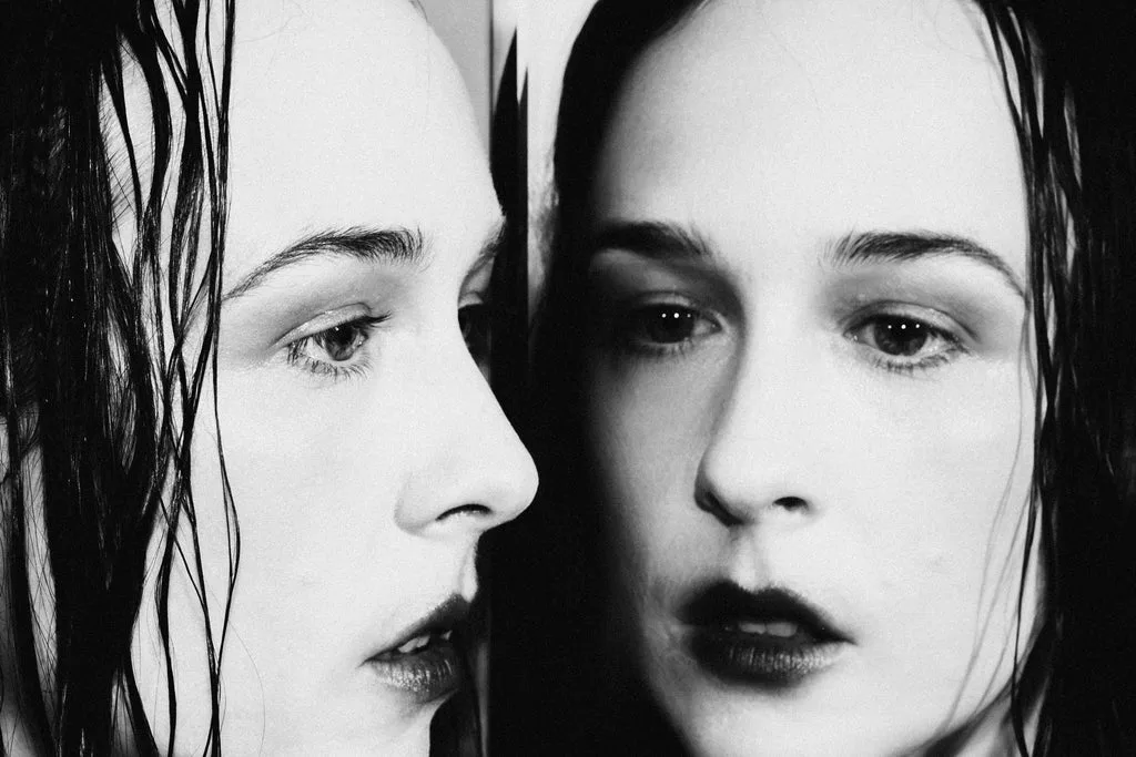 Allie X