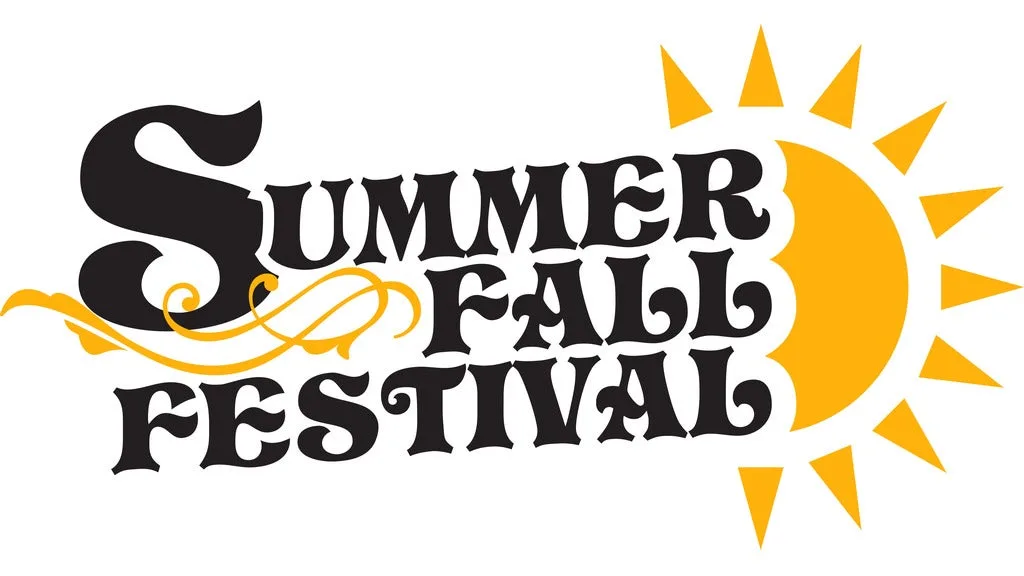 Summer Fall Festival | 28-29.08.2026 | 2-day pass