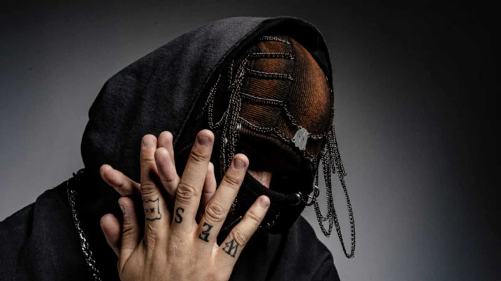 WesGhost