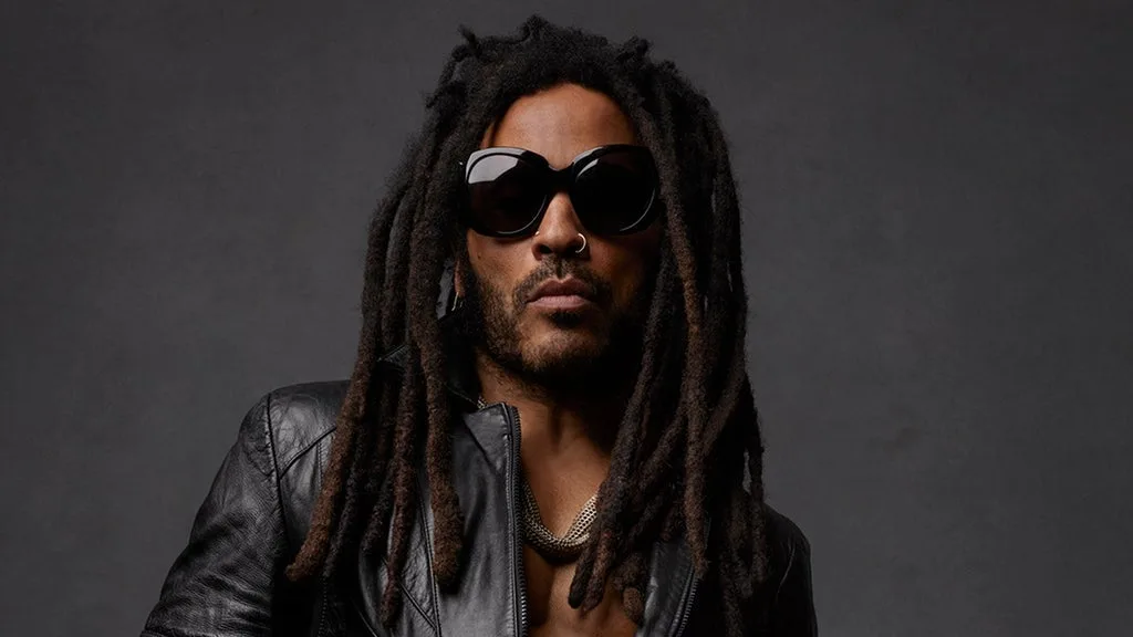Palace Bowl Presents Lenny Kravitz with Leon Thomas, Joss Stone + more