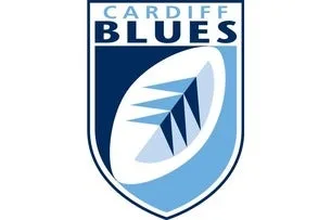 Cardiff Rugby v Zebre Parma