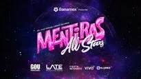 Mentiras, All Stars