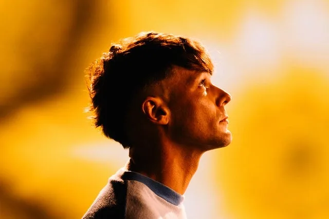 Louis Tomlinson - How Did We Get Here?
