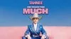 Tahnee - Ein Touch too much