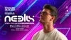 NEELIX & FRIENDS