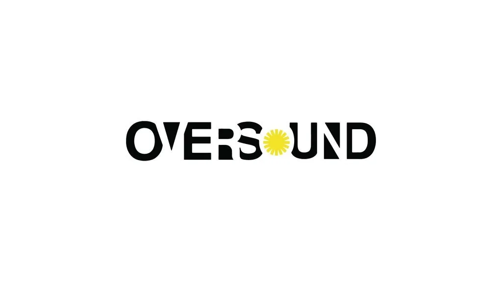 Sfera Ebbasta - Oversound Music Festival