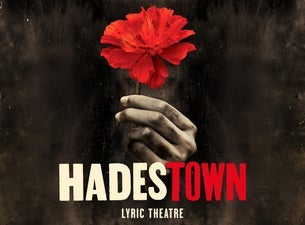 Hadestown