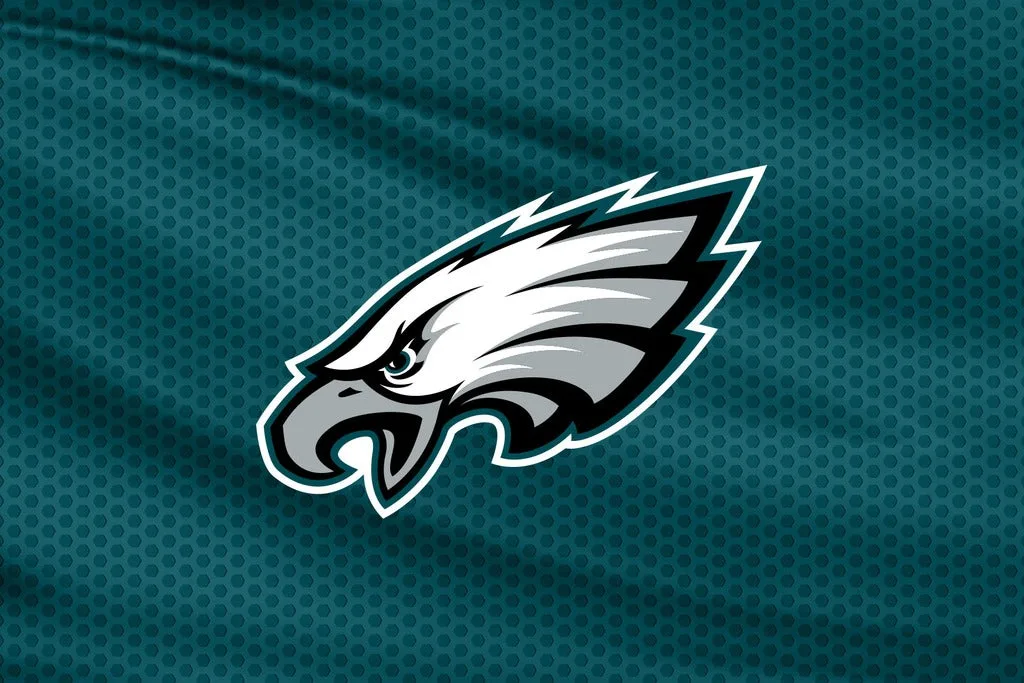 Philadelphia Eagles Training Camp Practice at Lincoln Financial Field