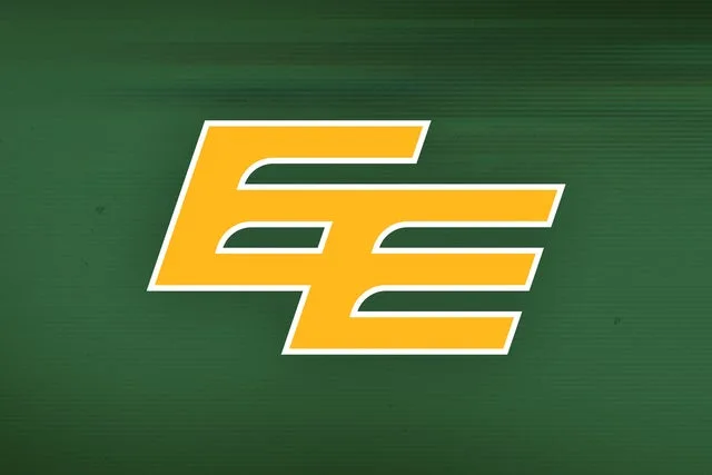 Edmonton Elks vs. Winnipeg Blue Bombers
