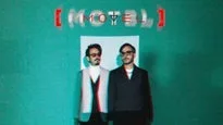 Motel