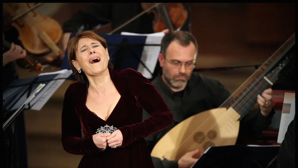 An Audience with Julian & Jiaxin Lloyd Webber