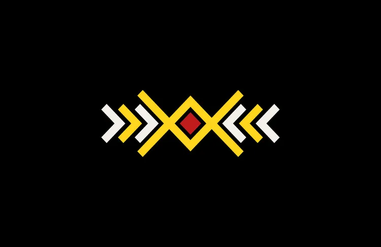 An Indigenous Retrospective: Honoring Native Community, Leadership, and Persistence at CU Boulder
