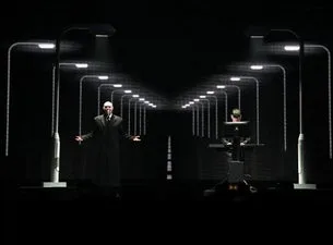 Pet Shop Boys