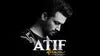 ATIF ASLAM - Live in Berlin | Box seat in the Ticketmaster Suite