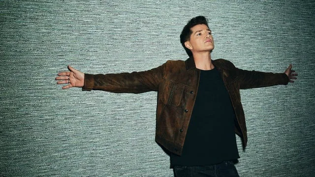 The Script