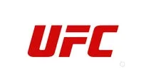 UFC Fight Night: Buckley v Malott