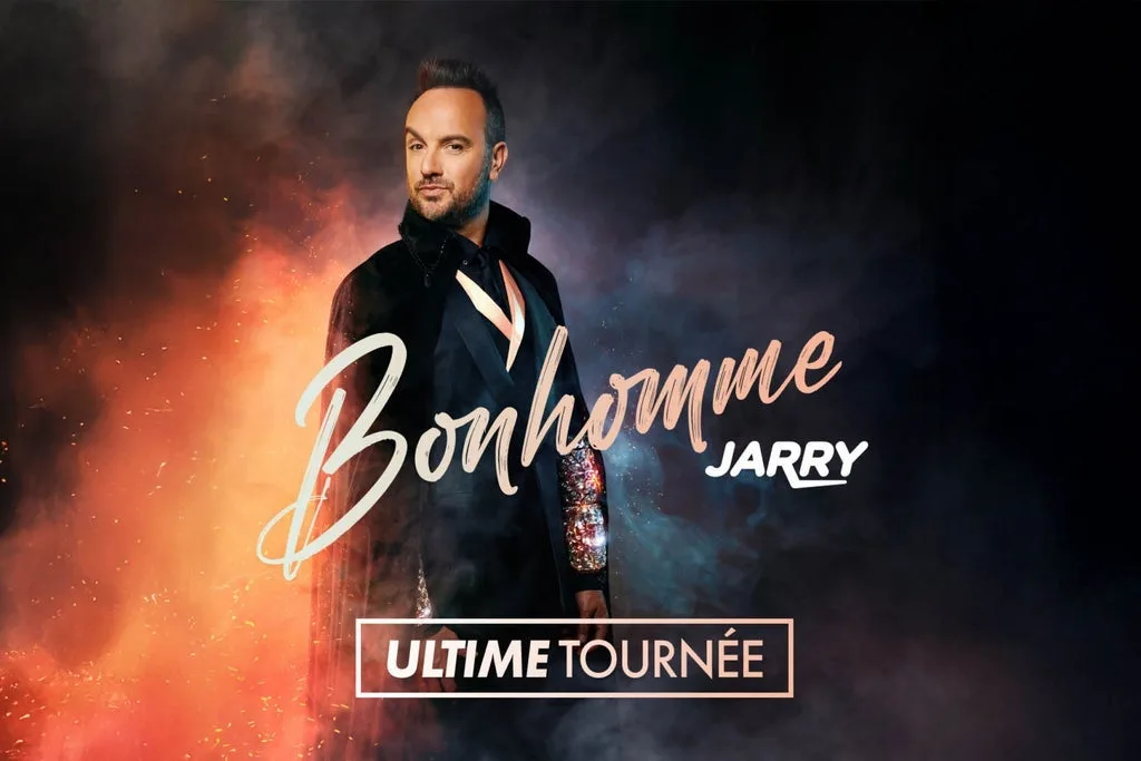 Jarry