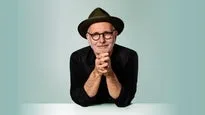 Ludovico Einaudi & UAE National Orchestra