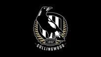 Collingwood v Sydney & Essendon v North Melbourne - 2026 NAB AFLW