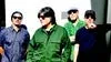 The Blow Monkeys