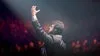 Lords of the Sound - The Music of Hans Zimmer