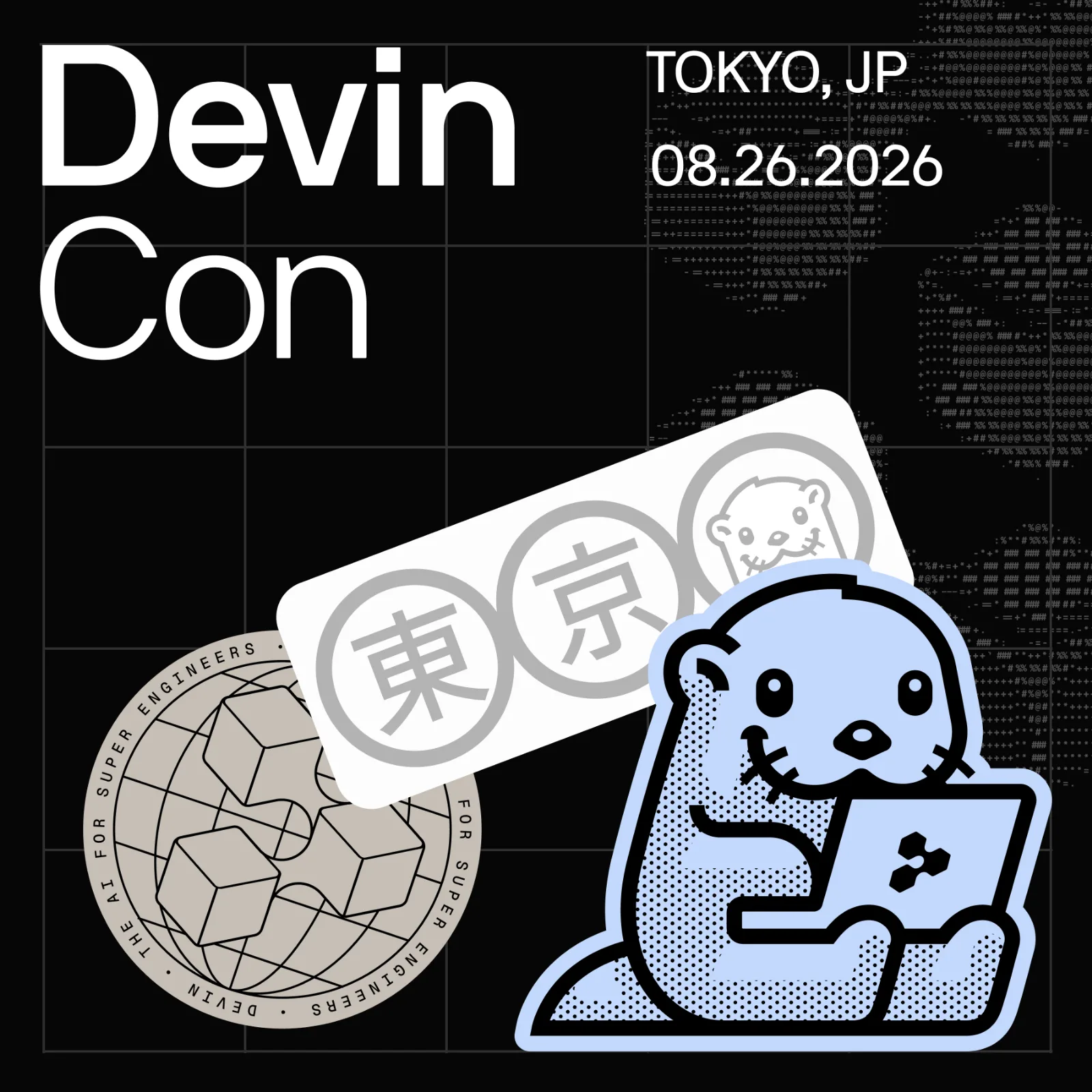 DevinCon 2026