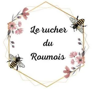 Le rucher du Roumois vous donne rendez-vous au marché "Gourmandises en folie"