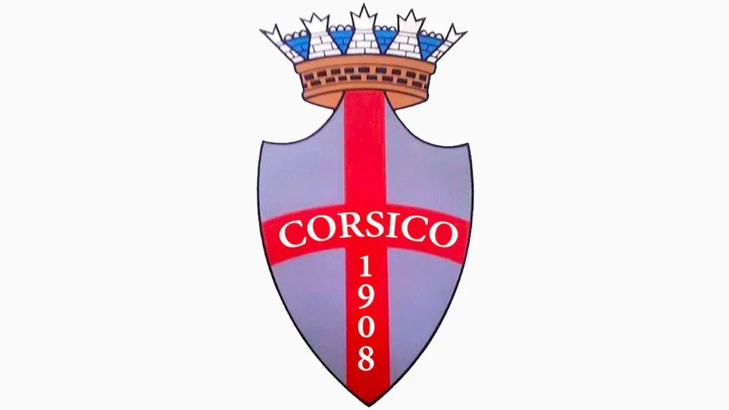 Club Milano (Corsico) - Campionato Figc Pulcini 2016/17 e Quadrangolare 2016