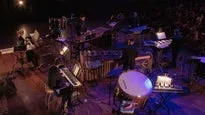 Safa Ensamble de Percusiones, Pléïades 