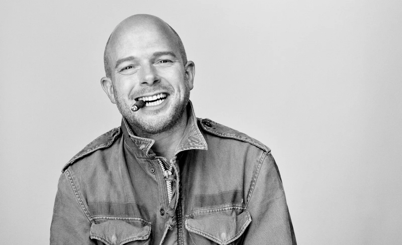 Jonas Lundqvist