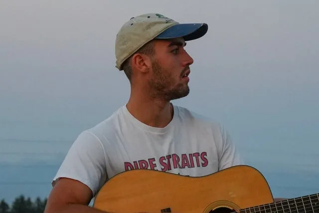 Chris Boldt
