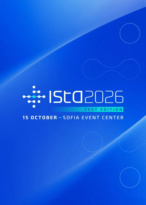 ISTA FEST EDITION - Workshop: Human Systems Under Pressure: performance, recovery and tools for healthier work