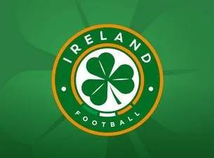 UEFA Nations League - Republic of Ireland V Austria