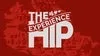The Hip Experience: Canada's #1 Tribute to The Tragically Hip
