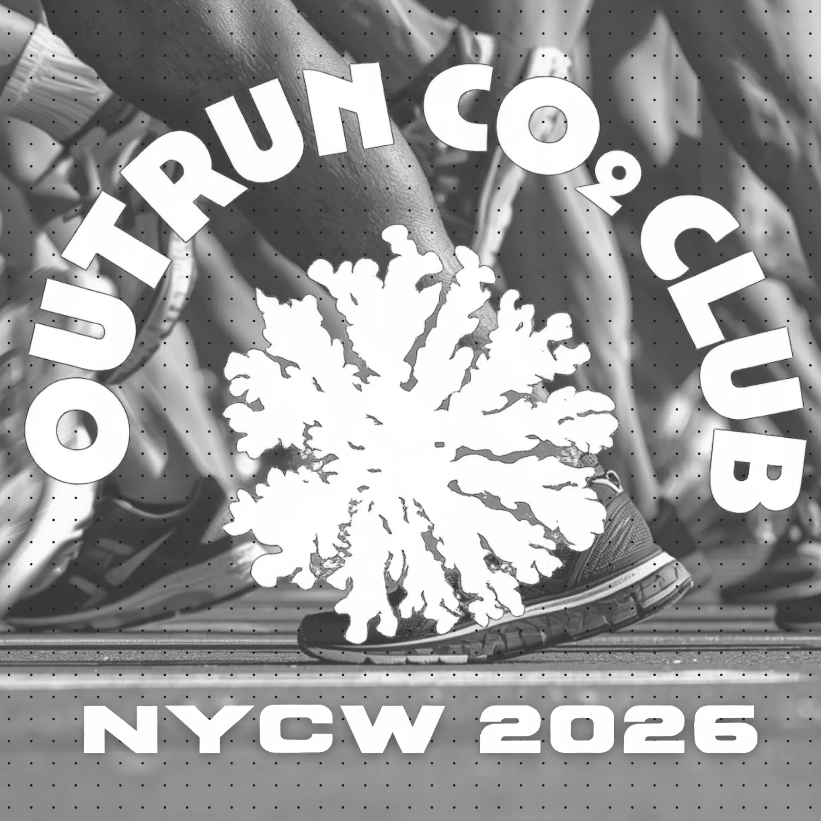 OutRun CO2 Club 👟🗽