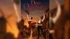 Don Quichotte