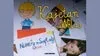 Kajetan Wolas - Numery z Szuflady Tour