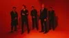 Interpol