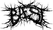 Baest
