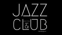 Jazz Night mit Nigel Hitchcock - Giorgi Kiknadze - Rafa Müller