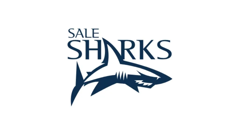 Sale Sharks Women V Exeter Chiefs - Cup