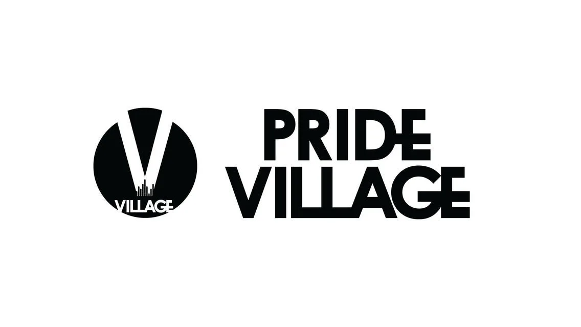 Big Closing Party | Pride Village 2026 -  Special guest: Donatella Rettore
