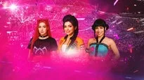 KPOP: Superslayers