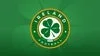 UEFA Nations League - Republic of Ireland V Austria