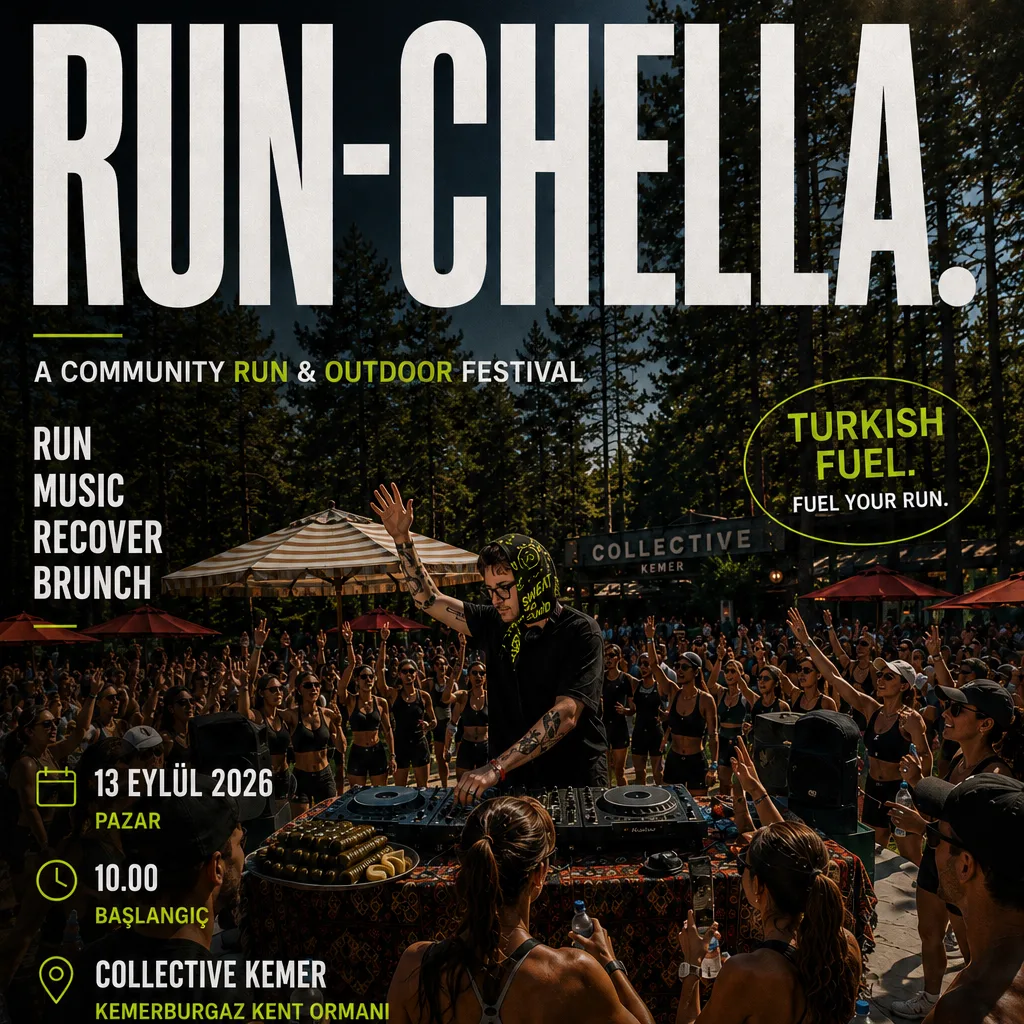 Run-Chella