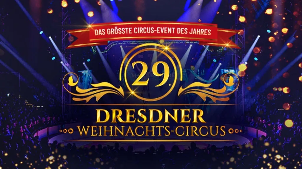 Vorlage Dresdner Weihnachts-Circus 26/27