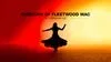 Rumours of Fleetwood Mac: 50th Anniversary 2027