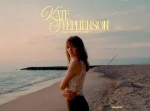 Kate Stephenson