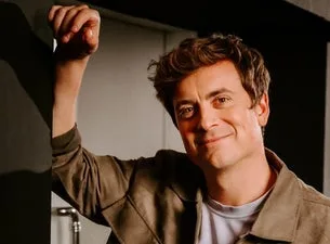 Niels Destadsbader